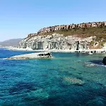 Casa Delle Sirene E Del Polpo Bed & Breakfast 3*
