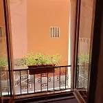 Bed & Breakfast Casa Delle Sirene E Del Polpo Bosa
