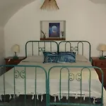Casa Delle Sirene E Del Polpo 3*