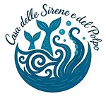 Bed & Breakfast Casa Delle Sirene E Del Polpo Bosa