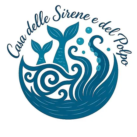 Bed & Breakfast Casa Delle Sirene E Del Polpo Bosa