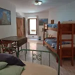 Bed and breakfast Casa Delle Sirene E Del Polpo Bosa